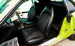 1973 Challenger Thumbnail 60