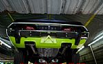 1973 Challenger Thumbnail 84