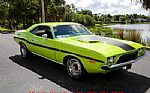 1973 Challenger Thumbnail 98