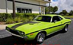 1973 Challenger Thumbnail 99