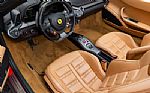 2014 458 Italia Thumbnail 2