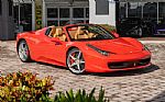 2014 458 Italia Thumbnail 3