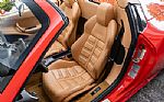 2014 458 Italia Thumbnail 9