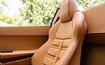 2014 458 Italia Thumbnail 13