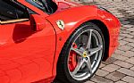 2014 458 Italia Thumbnail 16