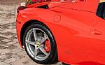 2014 458 Italia Thumbnail 18