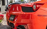 2014 458 Italia Thumbnail 20