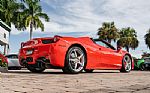 2014 458 Italia Thumbnail 22