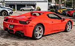 2014 458 Italia Thumbnail 24