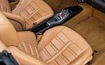 2014 458 Italia Thumbnail 26