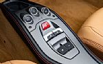 2014 458 Italia Thumbnail 30