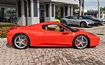 2014 458 Italia Thumbnail 32