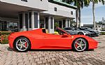 2014 458 Italia Thumbnail 31