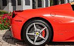 2014 458 Italia Thumbnail 34