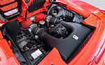 2014 458 Italia Thumbnail 33