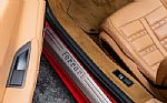 2014 458 Italia Thumbnail 35