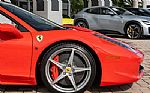 2014 458 Italia Thumbnail 36