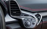 2014 458 Italia Thumbnail 37