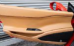 2014 458 Italia Thumbnail 39