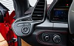 2014 458 Italia Thumbnail 41