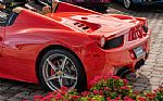 2014 458 Italia Thumbnail 44