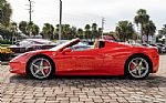 2014 458 Italia Thumbnail 48