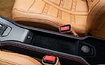 2014 458 Italia Thumbnail 51