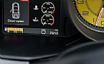 2014 458 Italia Thumbnail 54