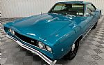 1968 Coronet Thumbnail 3