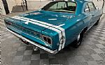 1968 Coronet Thumbnail 8