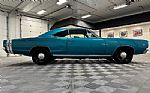 1968 Coronet Thumbnail 17