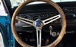 1968 Coronet Thumbnail 25