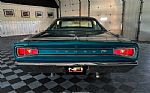 1968 Coronet Thumbnail 46