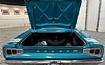 1968 Coronet Thumbnail 47