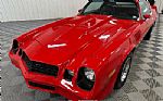 1974 Camaro Thumbnail 3