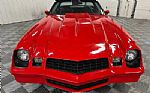 1974 Camaro Thumbnail 4