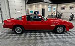 1974 Camaro Thumbnail 7