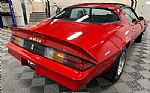 1974 Camaro Thumbnail 8