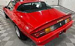 1974 Camaro Thumbnail 10