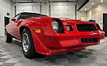 1974 Camaro Thumbnail 16
