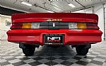 1974 Camaro Thumbnail 21