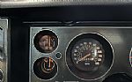 1974 Camaro Thumbnail 28