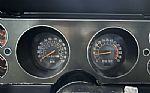 1974 Camaro Thumbnail 29