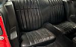 1974 Camaro Thumbnail 38