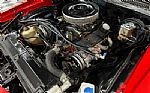 1974 Camaro Thumbnail 43