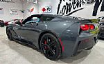 2017 Corvette Thumbnail 3