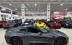 2017 Corvette Thumbnail 5