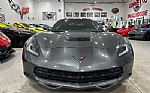 2017 Corvette Thumbnail 14