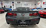 2017 Corvette Thumbnail 15