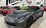 2017 Corvette Thumbnail 17